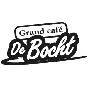 Bocht