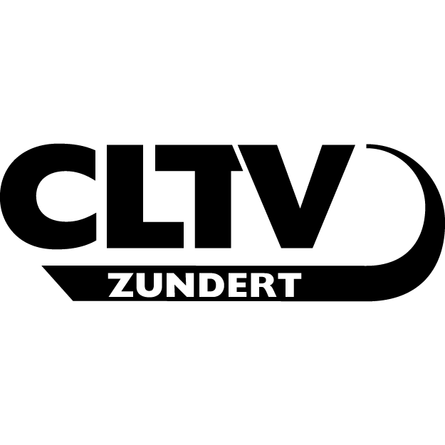 CLTV