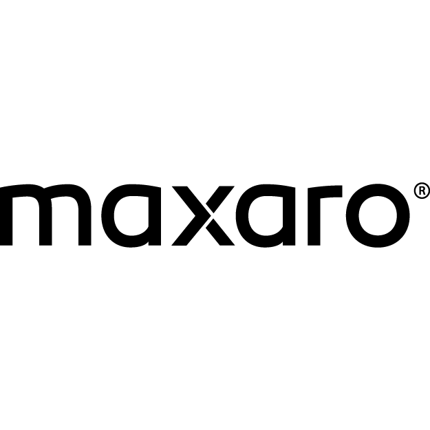 Maxaro