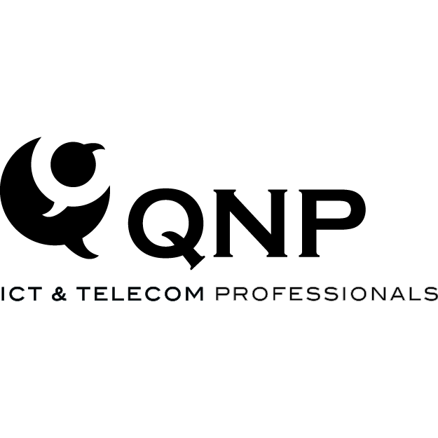 QNP