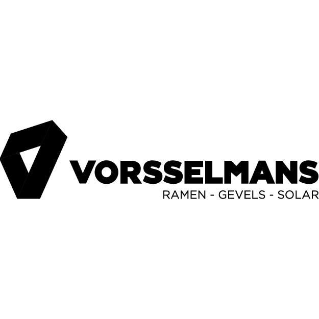 Vorsselmans